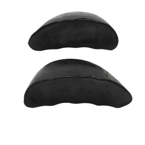 Shoe Filler for Too Big Shoes Soft PU Foam Men/Women Toe Cushion Insert - Picture 8 of 18