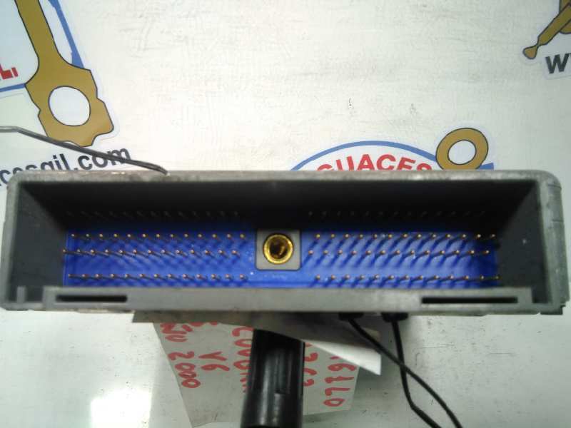 Picture 3 of 4