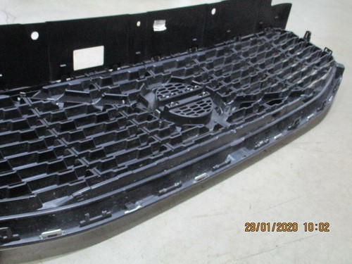 MASCHERINA - GRIGLIA VOLVO XC60 R DESIGN - DAL 17 - 31425534 - ORIGINALE - Imagen 3 de 3