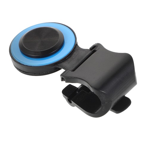 Acheter Game-Controller-Clip Zubehör Für Handyspiele Handy-Gamecontroller