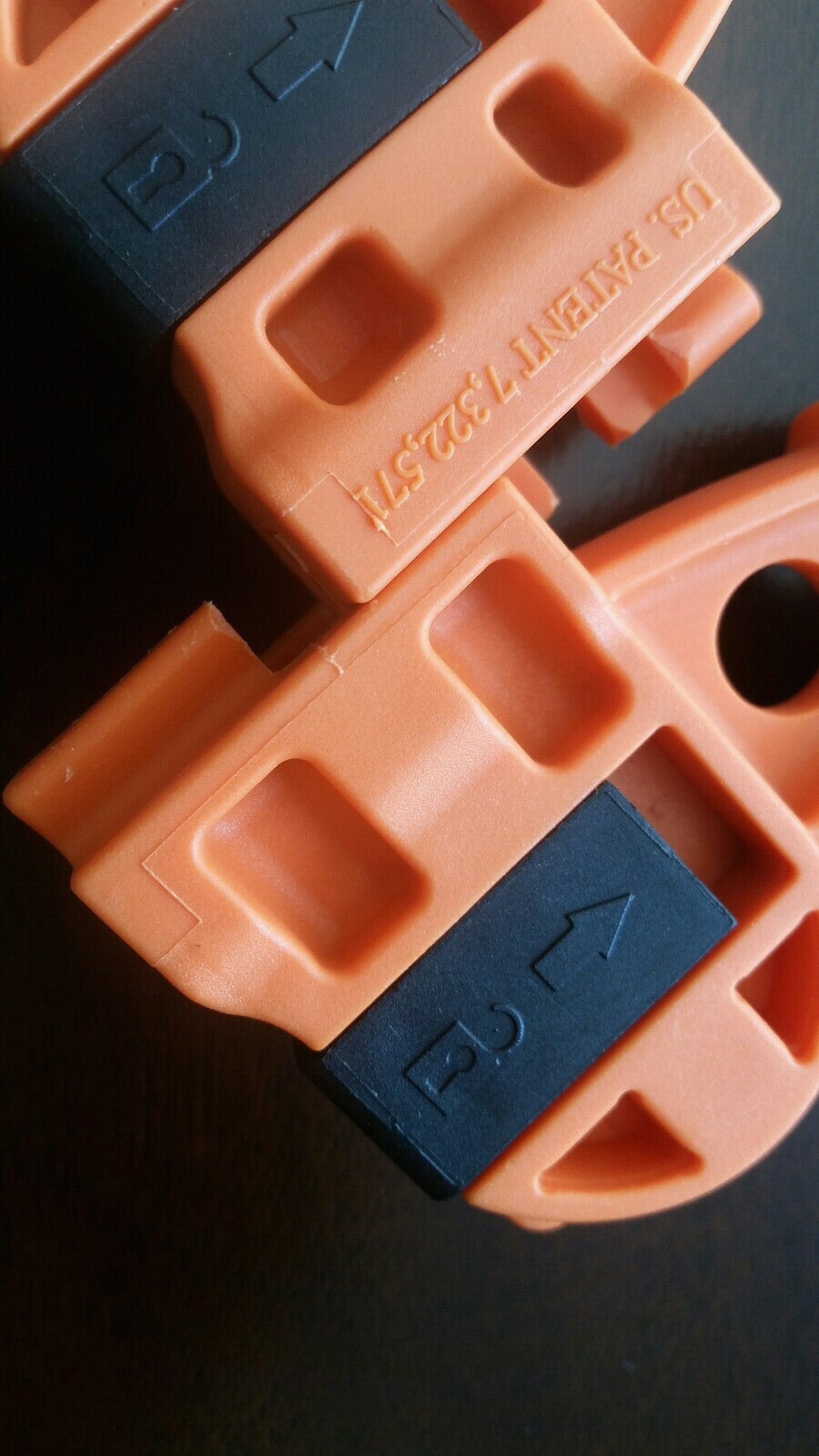 Picture 9 of 10