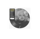 Pop Lana Del Rey Import Vinyl Records