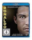 Ronaldo German DVDs & Blu-rays