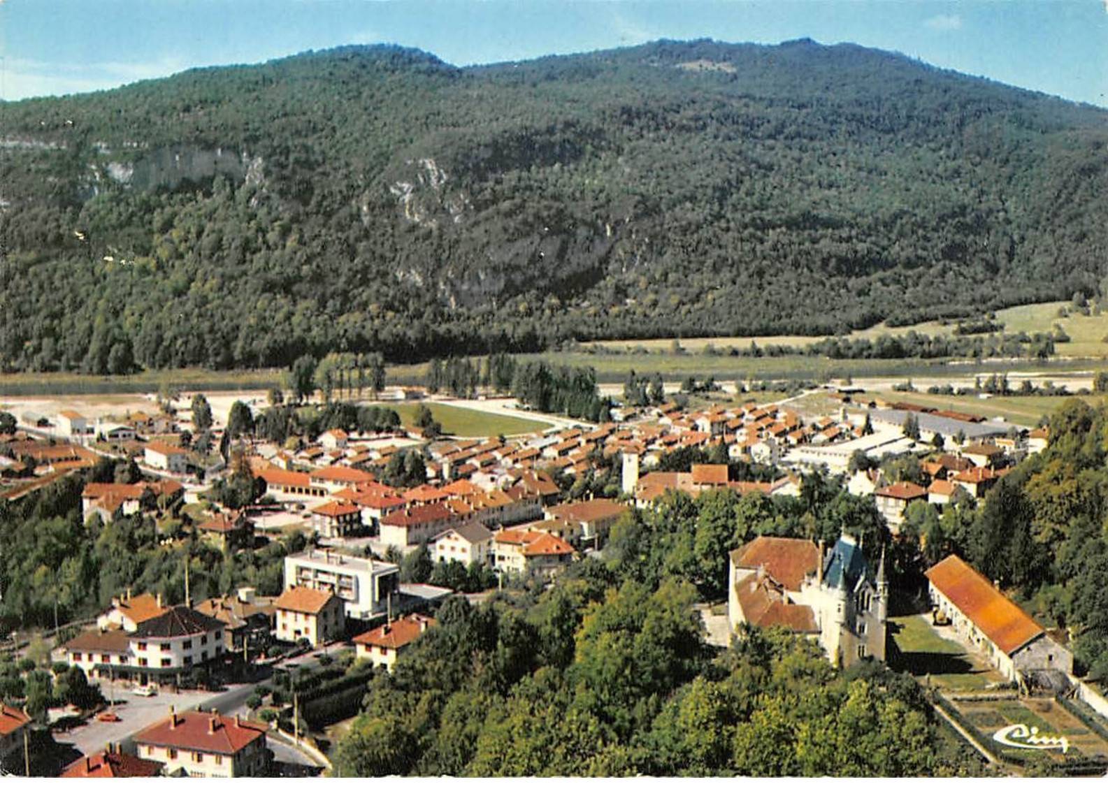 Bild 1 von 2