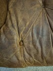 Picture 15 of 24