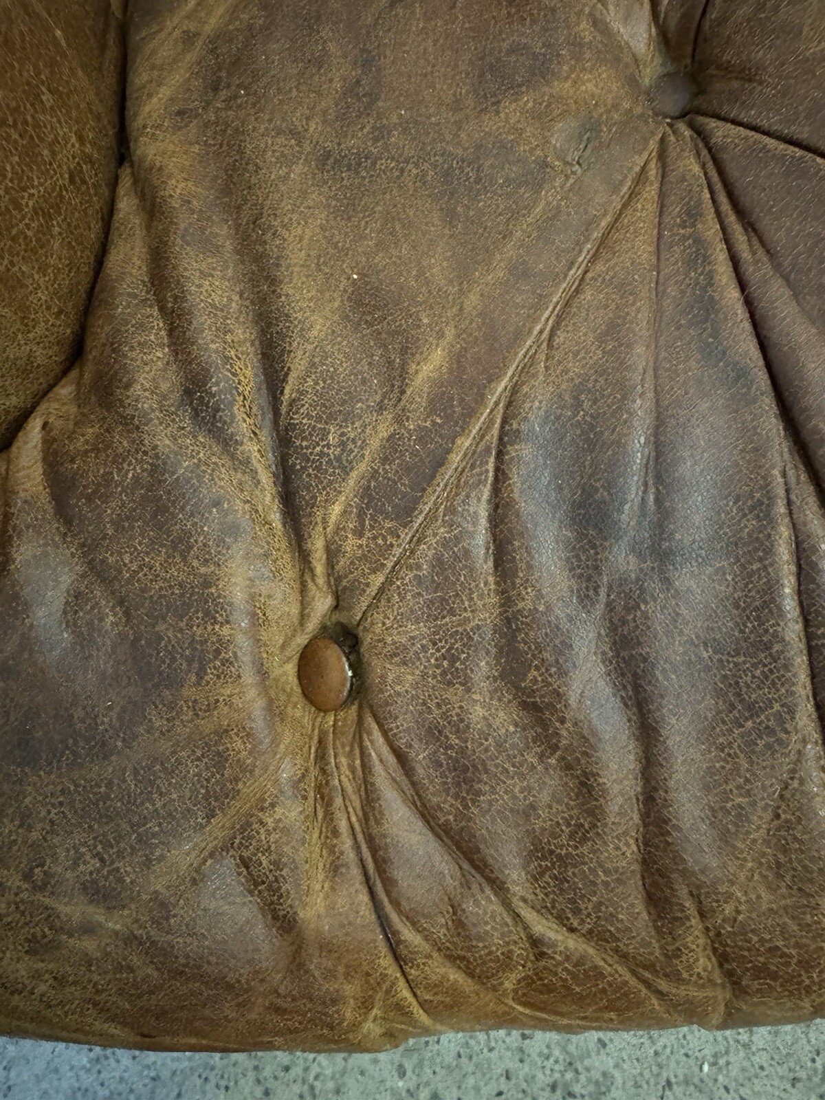 Picture 15 of 24