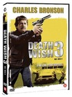 Drama DVDs & Blu-ray Discs Death Wish