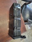 FITS 2022-2024 NISSAN FRONTIER DRIVER FRONT FRAME HORN