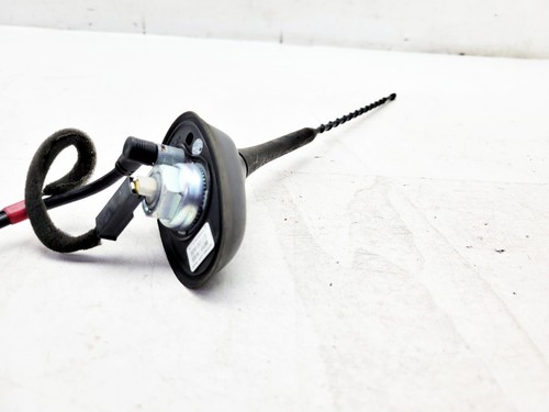 KIA RIO MK3 ROOF RADIO AERIAL ANTENNA 96200-1W000 2013 - Picture 11 of 16