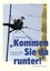 Bild 1 von 1