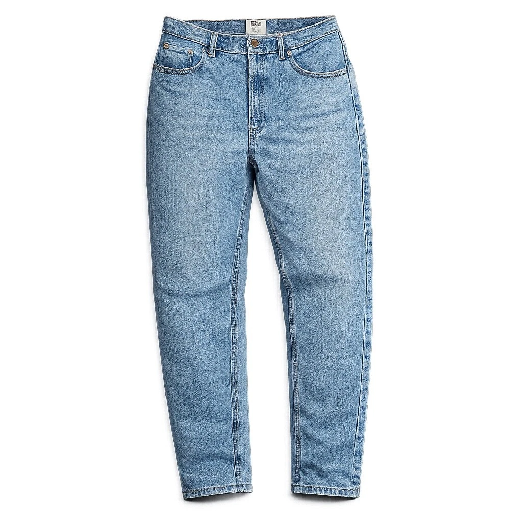 Levi's 560 36 Size Jeans for Men for sale - eBay