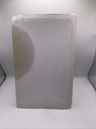 Eaglemoss Batman Collezione Automobilia Batman #5 Batmobile e Rivista - Foto 8 di 10