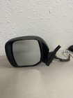 2011 - 2017 INFINITI QX56 QX80 LEFT DRIVER SIDE MIRROR W/ CAMERA KH3 OEM