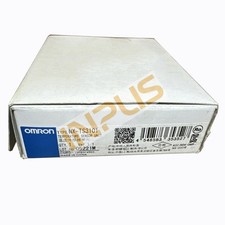 NX-TS3101 1PCS NEW OMRON Temperature Sensor Unit NXTS3101