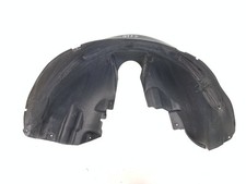 1997-2006 Jaguar X100 XK8 XKR Innenkotflügel vorne rechts HJE4572AB