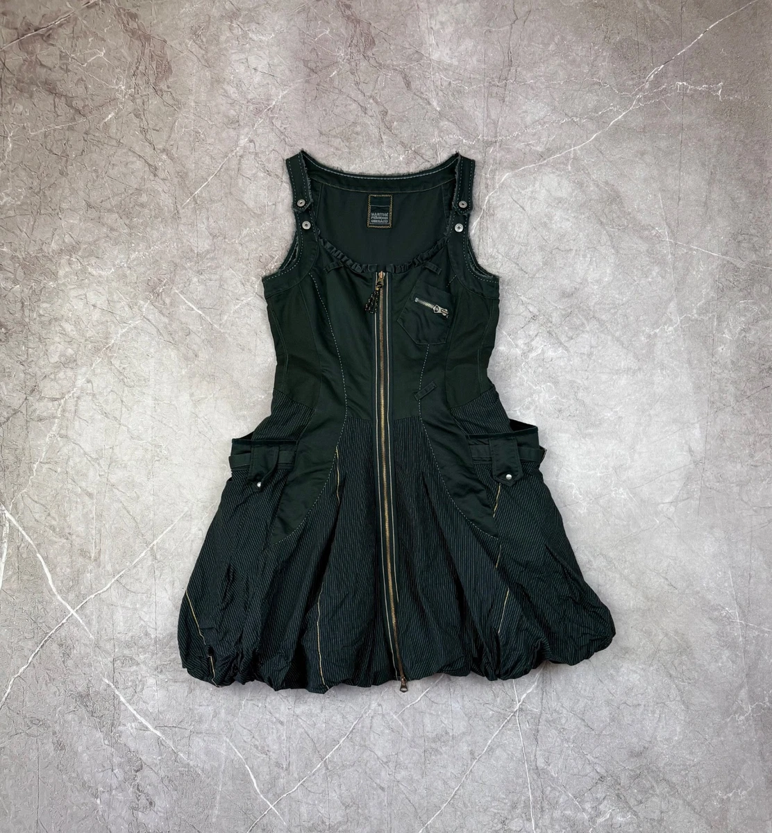 Girbaud Dresses for Women for sale - eBay