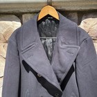 Picture 2 of 7