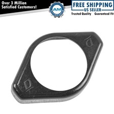 OEM 19047-PLC-003 Radiator Cap Cover Denso Style for Acura Honda New