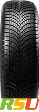 Goodyear Vector 4Seasons Gen-3 FP XL 3PMSF 255/40 R20 101W Ganzjahresreifen