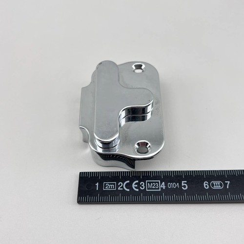 Harley Davidson Touring Softail Dyna Sportster Pistor Halter motoscope - Picture 6 of 7