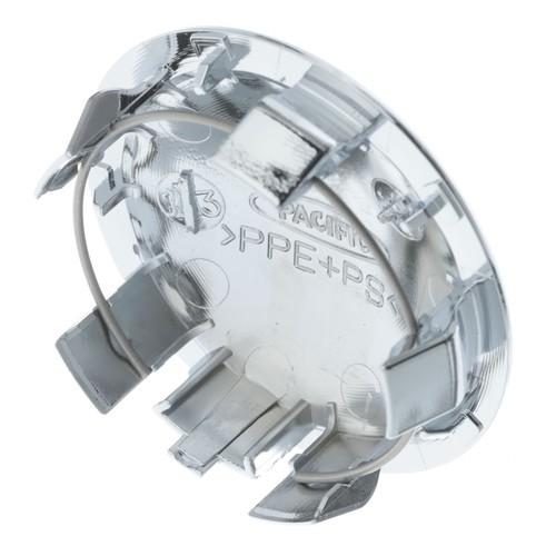 Genuine Toyota 2004-2006 Prius Wheel Cap 42603-52030 - Picture 4 of 5