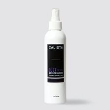 SALE CALISTA Duet Prep Post Multi-Use Hairspray, Flexible Hold 7.5 Fl oz