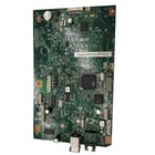 Formatter Board Main Board CC368-60001 CC368 For HP M1522nf Not For 1522n