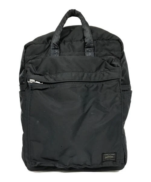 HEAD PORTER Bags & Handbags for Women for sale | eBay