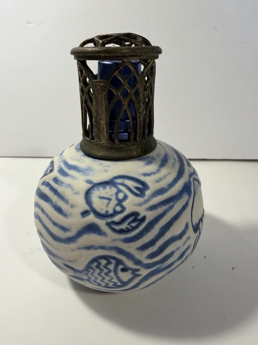 Lampe Berger Paris for sale | eBay