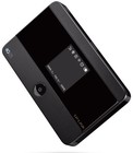 TP-Link M7350 4G LTE Mi-Fi. 2000mAh Battery
