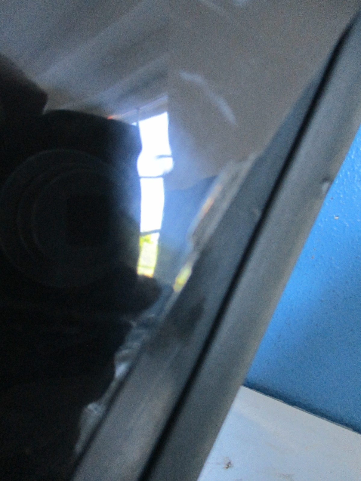 Picture 3 of 9