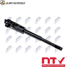 GELENK LENKSÄULE SKK-PE-002 FÜR CITROËN BERLINGO/FIRST/Box/Body/MPV  PEUGEOT  