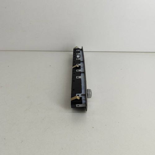 BMW X7 G07 Audio-Warnfensterheizungssteuergerät 5A64198 2022 25030950 - 第 4/9 張圖片