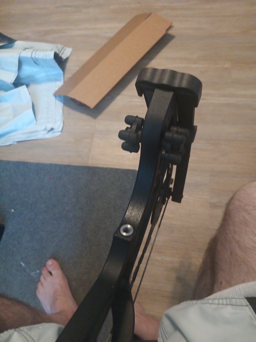 Bild 10 von 17