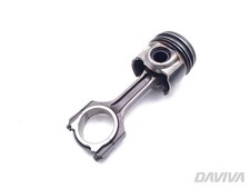 Ford Transit Engine Piston With Connecting Rod 2.0 EcoBlue Diesel 96kW (130 HP)