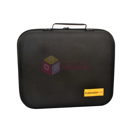300W Handheld Beehive Oxalic Acid Vaporizer Sublimation Oxalic Acid Sublimator - Picture 13 of 19