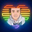 moviecollector25