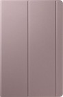 Samsung Galaxy Tab S6 Book Cover - Bruin