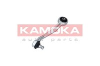 Kamoka 9050131 Lenker, RadaufhäNgung For Audi Porsche
