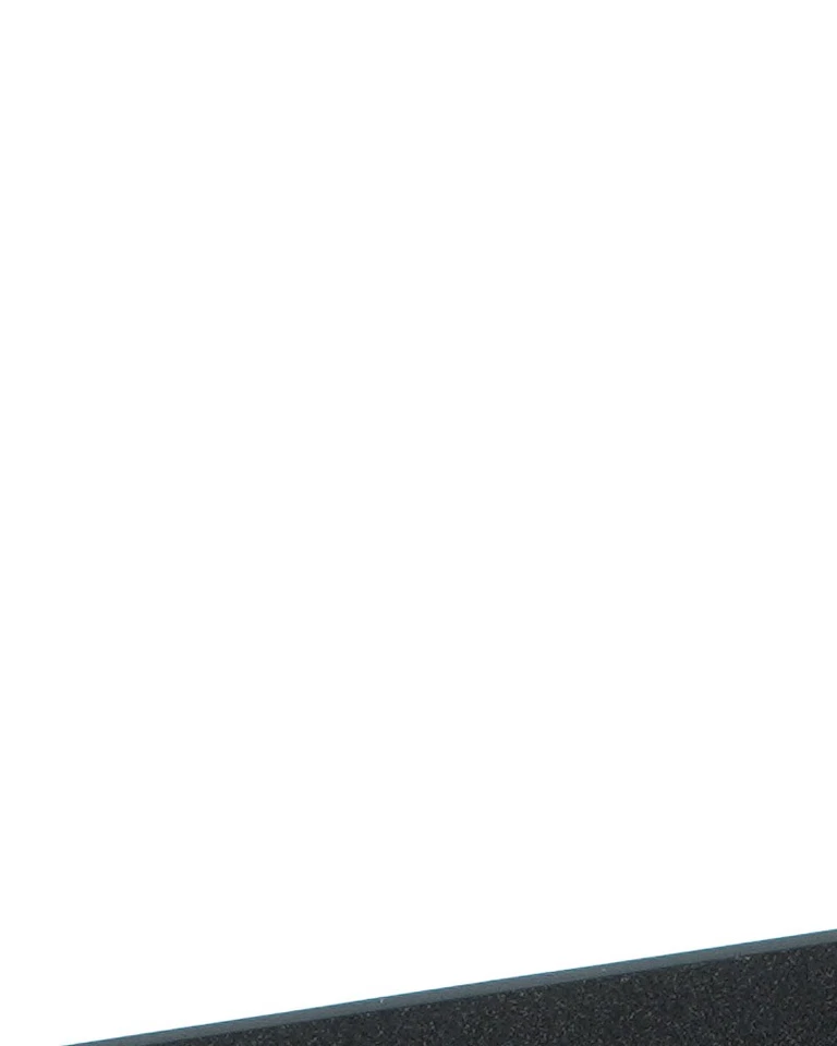 Samsung MZ7LN120 850 EVO 120GB SSD 2.5" Solid State Disk Drive - Image 4 of 4