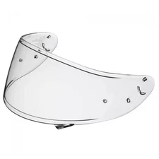 Helmet Visor Shoei CNS-3C Neotec 3 Transparent 17410001
