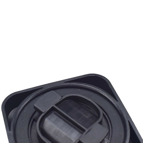 Engine Oil Filler Cap Cover Lid For E36 E34 E39/E46 E90 E60 E64 11127500568 - Picture 9 of 12