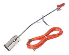 Rothenberger Industrial RoMaxi Premium + Schlauch