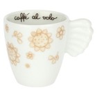 Foto 3 di 4