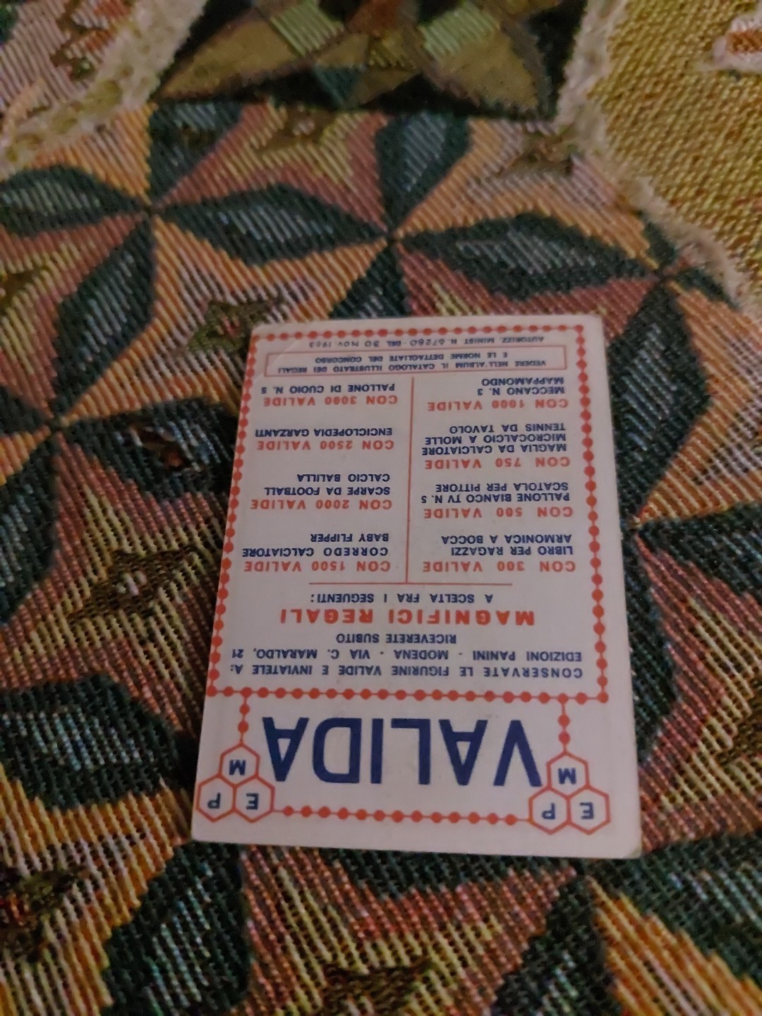 Foto 2 di 2
