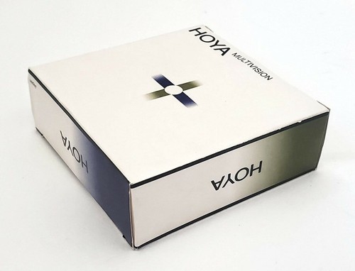 Hoya Multivision 67.0s 67mm Filter 3F F-KIT67S 9800202 - Picture 5 of 7