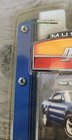 Bild 11 von 16