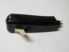 Thorens Headshell