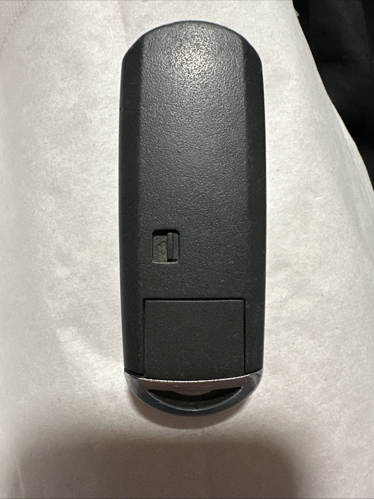 Picture 2 of 3