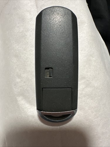 2018 Toyota Yaris - Picture 2 of 3